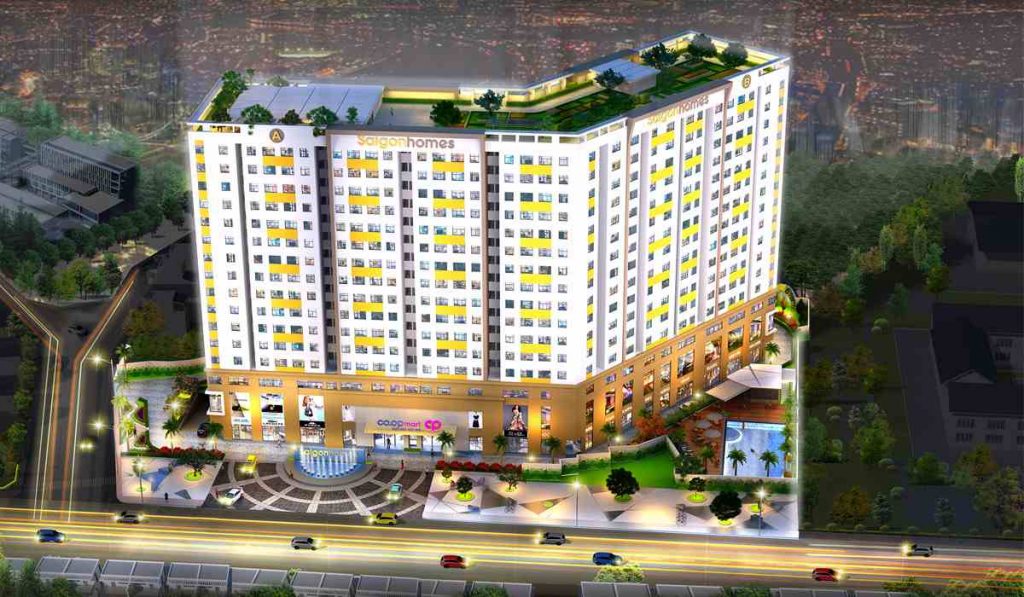 can-ho-saigon-homes