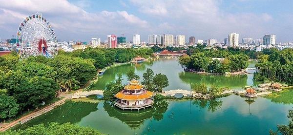 danh-sach-can-ho-dam-sen-quan-tan-phu