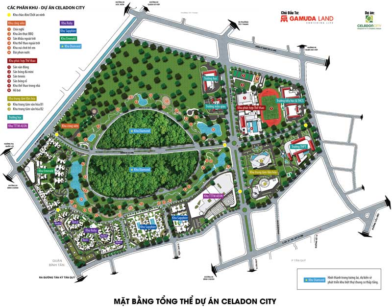 du-an-can-ho-celadon-city-tan-phu
