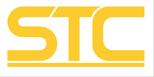 LOGO chủ đầu tư STEC, Chuỗi căn hộ STOWN