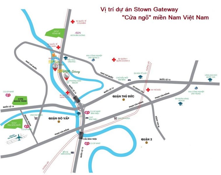 vi-tri-du-an-can-ho-stown-gateway-ql13-binh-duong