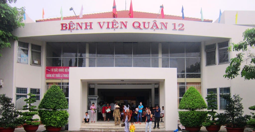 ben vien quan 12 - STCity Hoc Mon