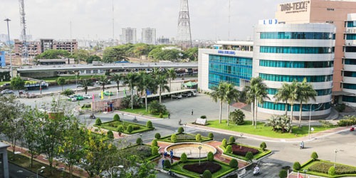 cong-vien-phan-mem-quang-trung-gan-chung-cu-stcity-hoc-mon