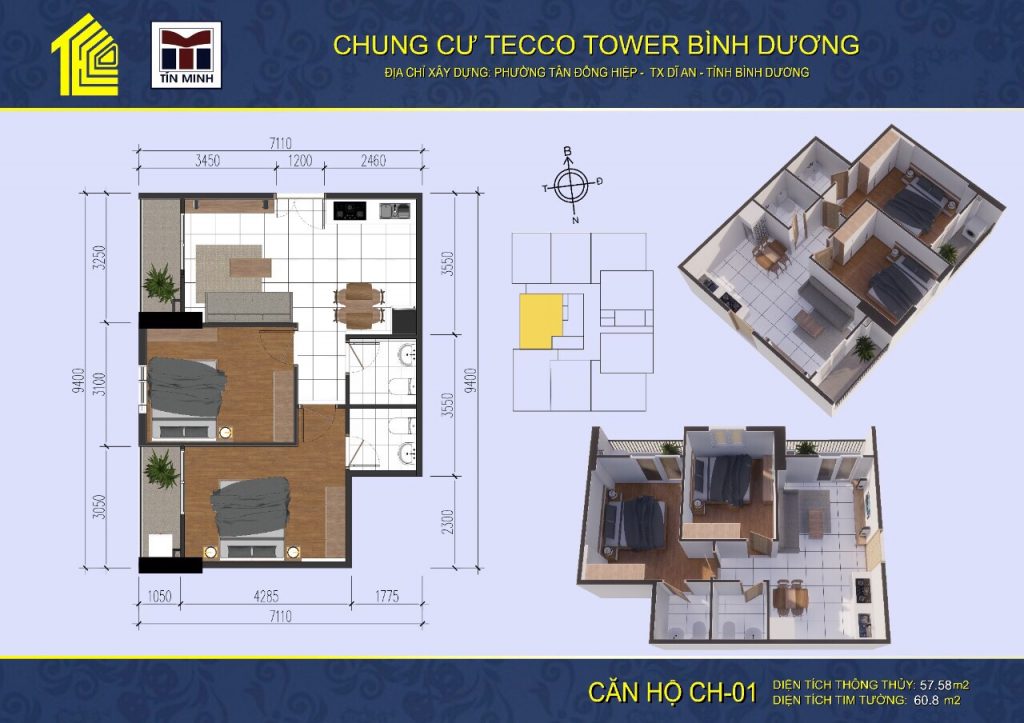 mat-bang-can-ho-CH01-Tecco-Tower-Binh-Duong