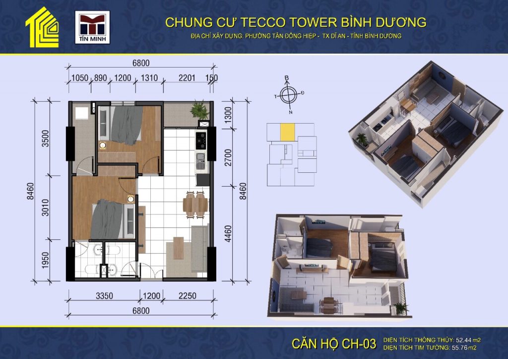 mat-bang-can-ho-CH03-Tecco-Tower-Binh-Duong