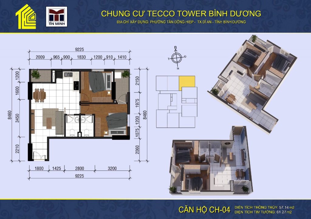 mat-bang-can-ho-CH04-Tecco-Tower-Binh-Duong