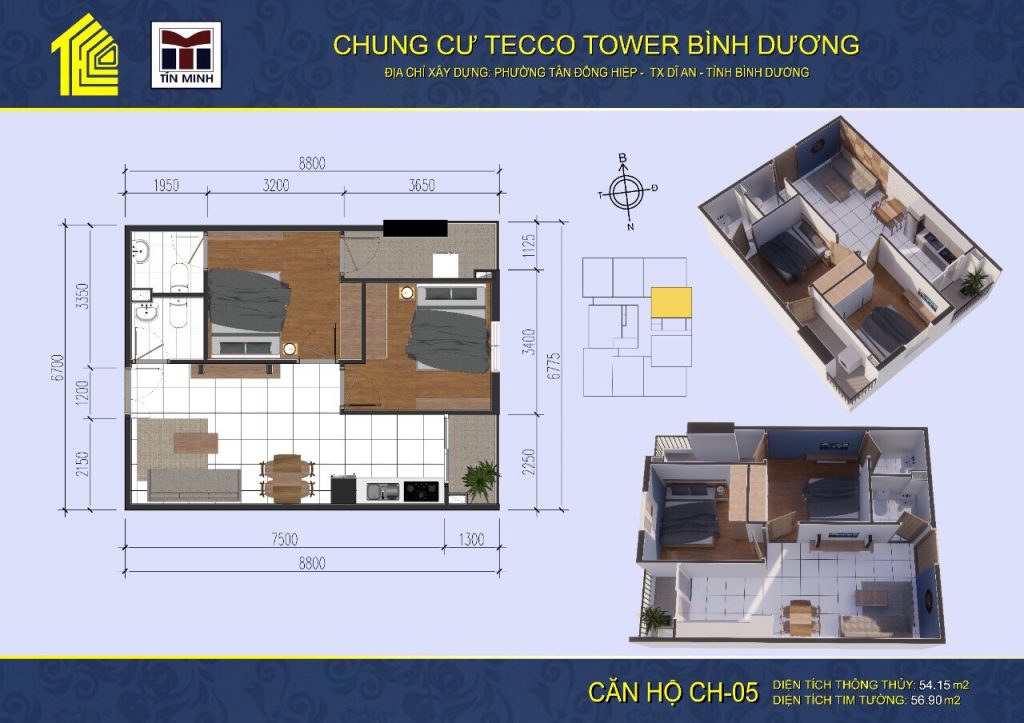 mat-bang-can-ho-CH06-Tecco-Tower-Binh-Duong