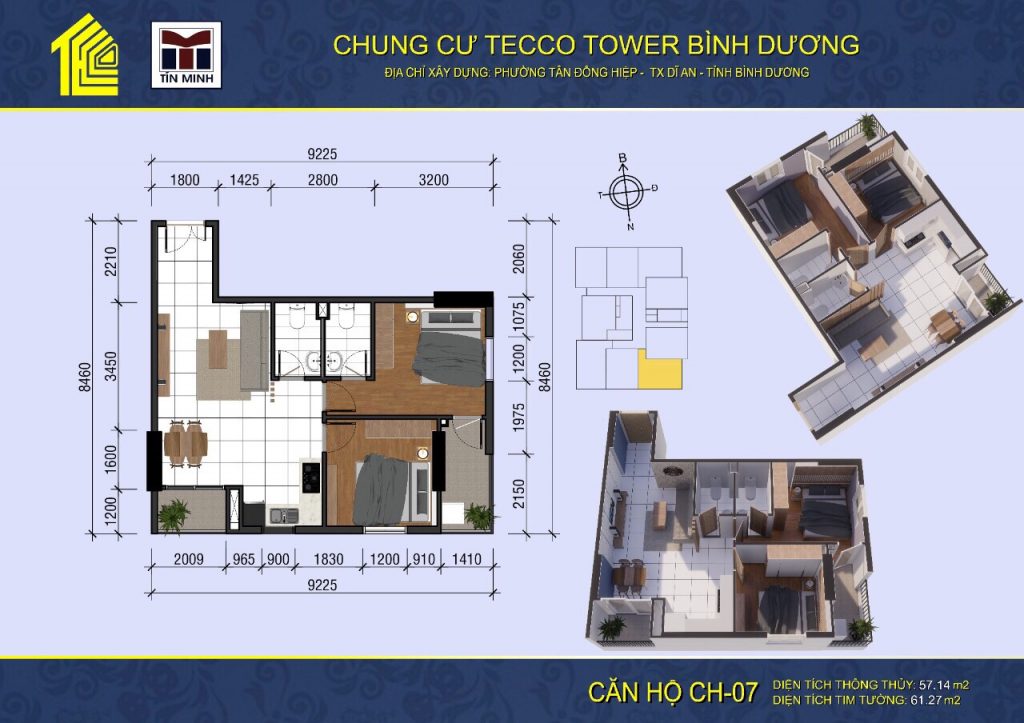 mat-bang-can-ho-CH07-Tecco-Tower-Binh-Duong