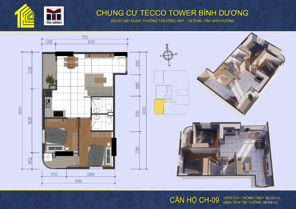 mat-bang-can-ho-CH09-Tecco-Tower-Binh-Duong
