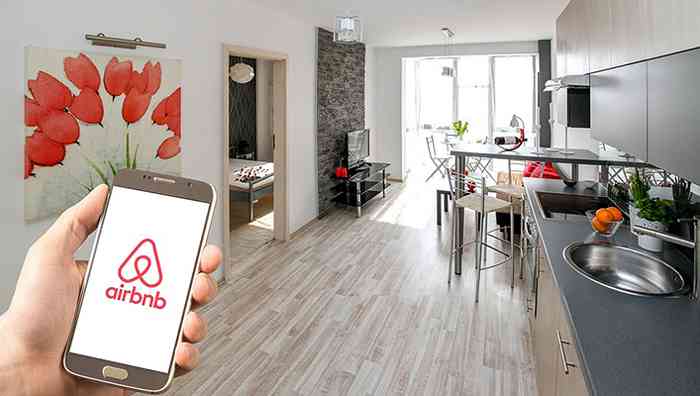 app-cho-thue-nha-vinhomes