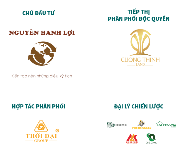 chu dau tu du can can ho victoria garden