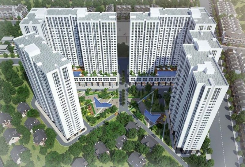 du an can ho aio city hoa lam quan binh tan