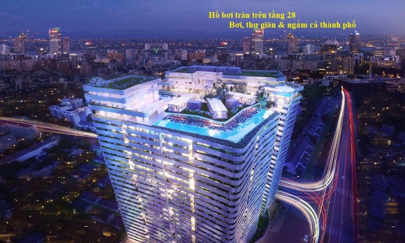 ho-boi-tran-tren-khong-du-an-victoriagarden-trandai-nghia