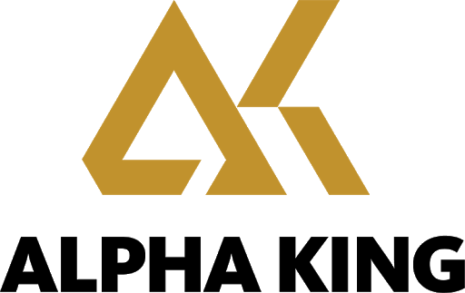 logo-tap-doan-alphaking-chu-dau-tu logo-tap-doan-alphaking-chu-dau-tu