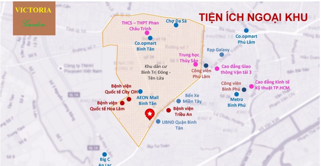 tien-ich-ngoai-khu-can-ho-victoria-garden-binh-chanh