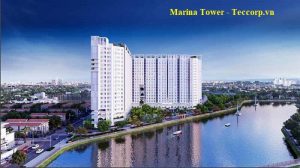 du-an-can-ho-marina-tower-binh-duong