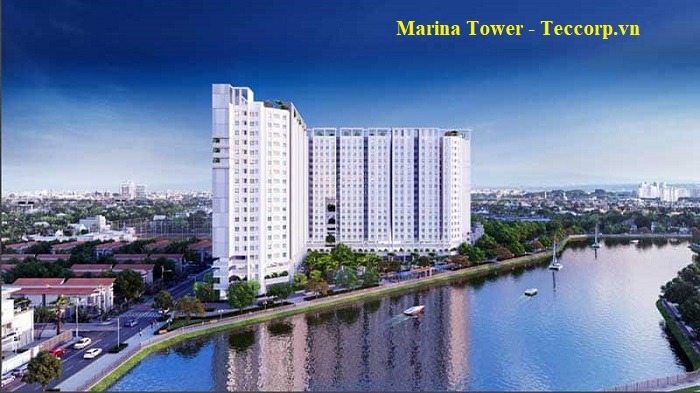 du-an-can-ho-marina-tower-binh-duong-ldg-group