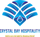 CRYSTAL-HOSPITALITY-sunbay-park-ninh-thuan