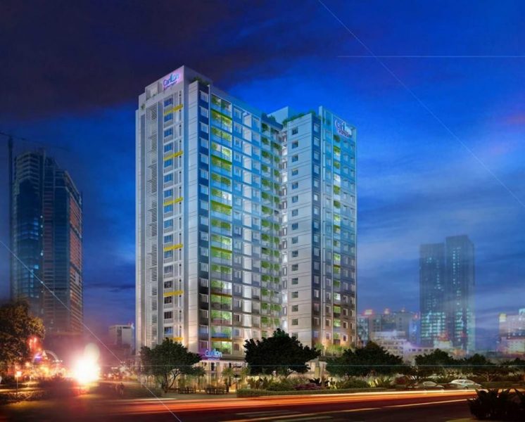 can-ho-res-green-tower_quan-tan-phu