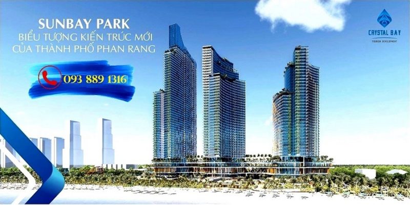 chinh sach dau tu du an sunbay park ninh thuan tu van boi teccorp