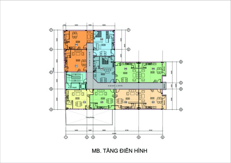mat-bang-tang-dien-hinh-chung-cu-mini-MD-HOME-binh-tan