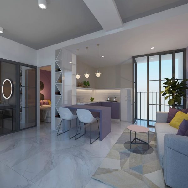 nha-mau-can-ho-chung-cu-mini-MD-HOME-binh-tan-5