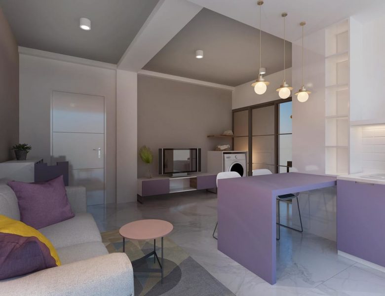 nha-mau-can-ho-chung-cu-mini-MD-HOME-binh-tan-5