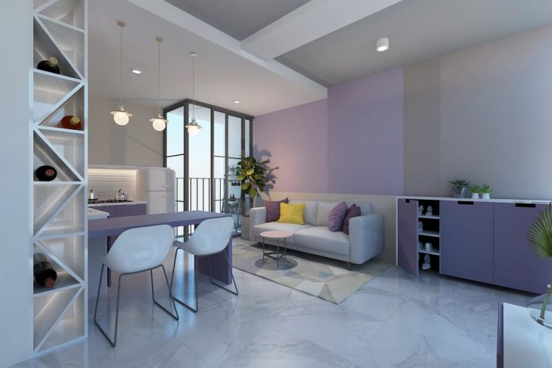nha-mau-can-ho-chung-cu-mini-MD-HOME-binh-tan-5