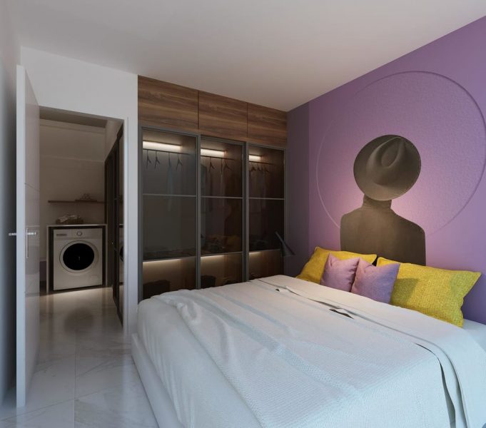 nha-mau-can-ho-chung-cu-mini-MD-HOME-binh-tan-5