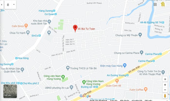 vi-tri-chung-cu-md-home-builing-binh-tan