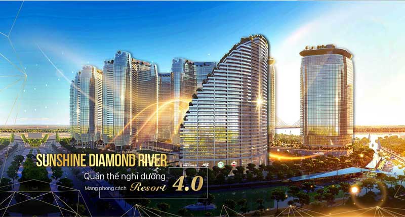 du-an-sunshine-diamond-river