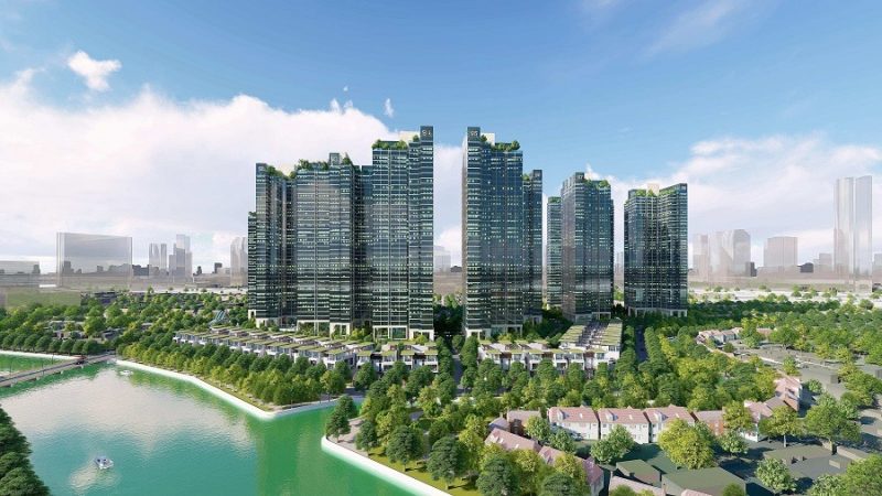 phoi-canh-sunshine-city-sai-gon