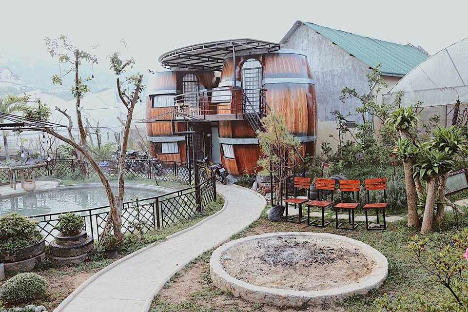 homestay-la-gi homestay-la-gi