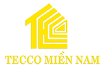 logo-tecco-mien-nam