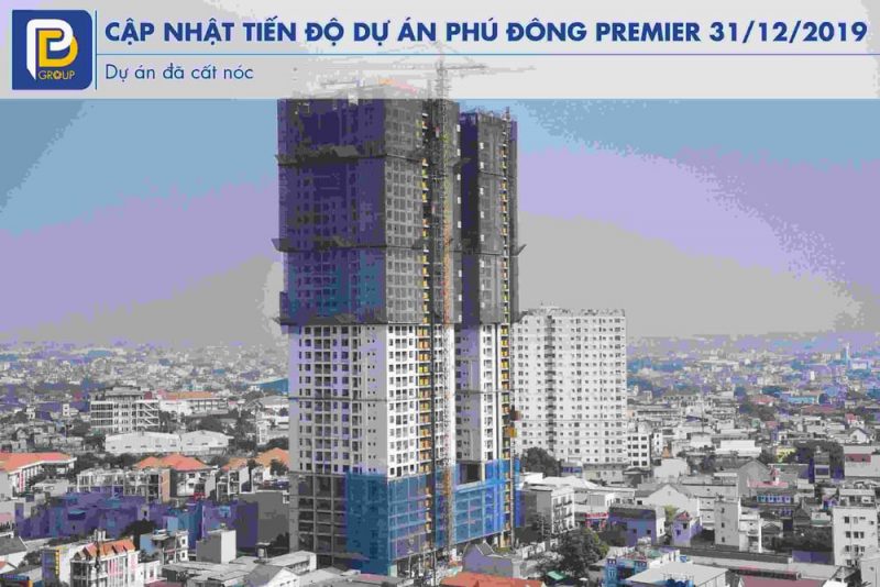 tien-do-du-an-phu-dong-premier-binh-duong-2019