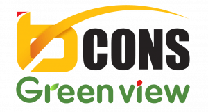 logo-bcons-green-view-di-an