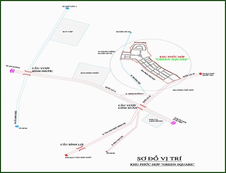 vi-tri-du-an-green-square-di-an-binh-duong