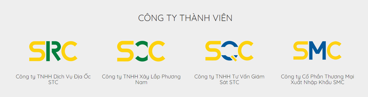 thanh-vien-cong-ty-stc-tecco-saigon