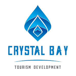 logo-tap-doan-crystal-bay