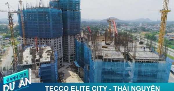 can-ho-tecco-elite-city-thai-nguyen