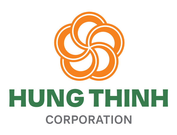 logo_hungthinh-chu-dau-tu-tap-doan-hung-hinh