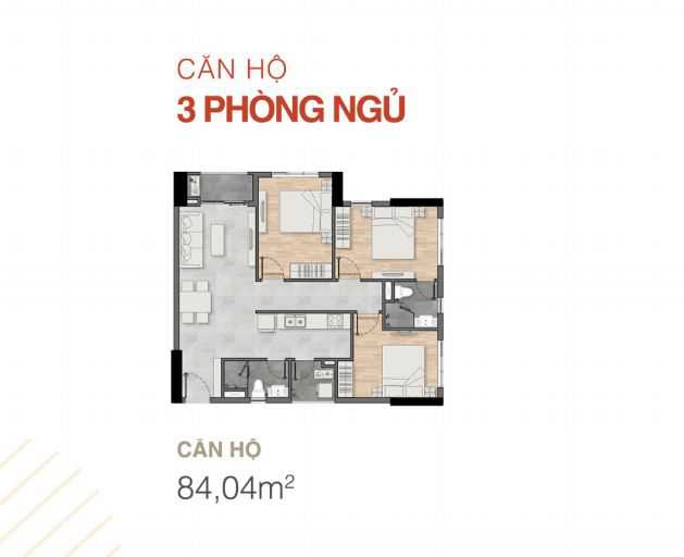 mat-bang-can-ho-3PN-new-galaxy-binh-duong