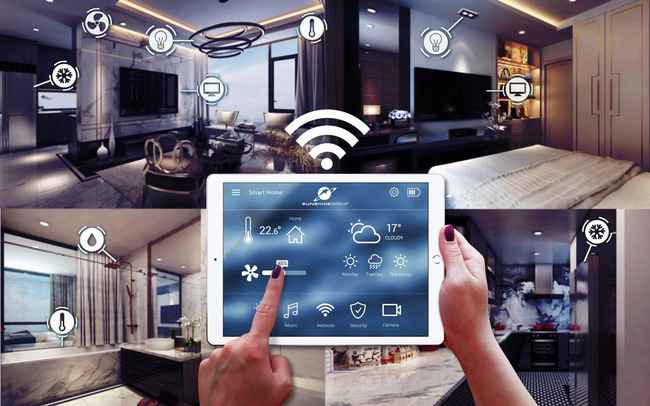 Smart-home-can-ho-new-galaxy-binh-duong