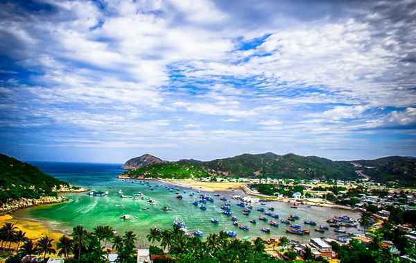 du-an-bien-binh-son-ocean-park-ninh-thuan