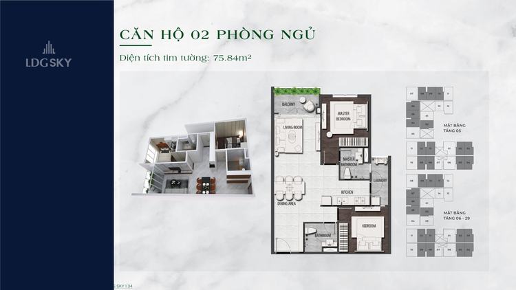 layout-thiet-ke-can-ho-2-phong-ngu-75.84m2-du-an-ldg-sky-di-an-binh-duong