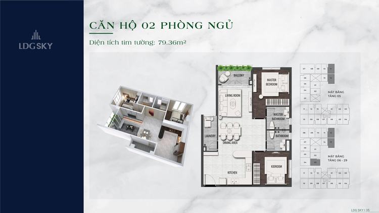 layout-thiet-ke-can-ho-2-phong-ngu-79.36m2-du-an-ldg-sky-di-an-binh-duong