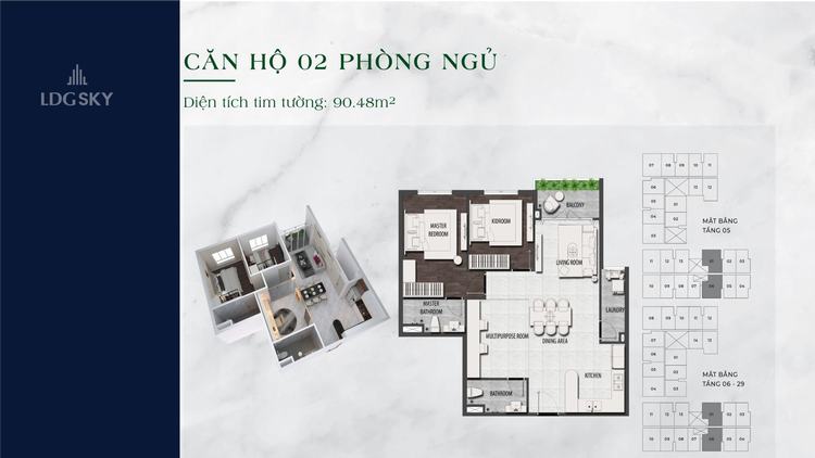 layout-thiet-ke-can-ho-2-phong-ngu-90.48m2-du-an-ldg-sky-di-an-binh-duong