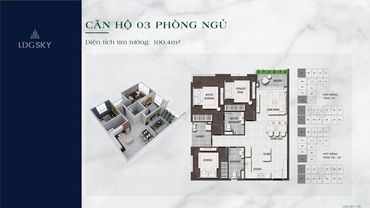 layout-thiet-ke-can-ho-3-phong-ngu-100.4m2-du-an-ldg-sky-di-an-binh-duong