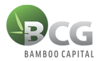 logo-chu-dau-tu-BCG-bambo-capital-group