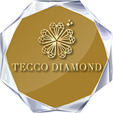 tecco diamond logo